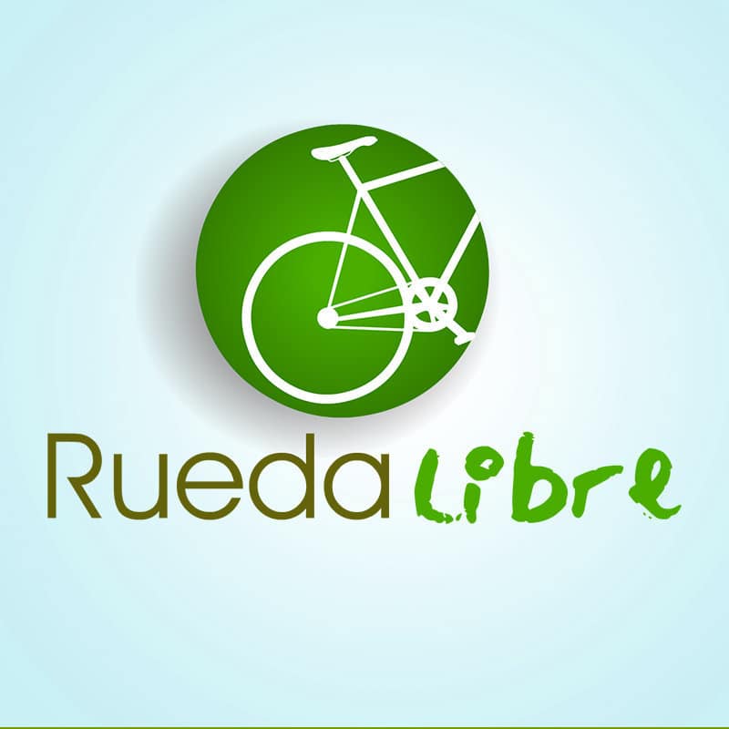 Rueda Libre