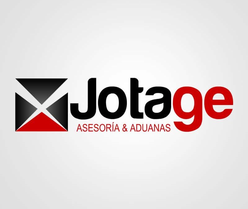 Jotage