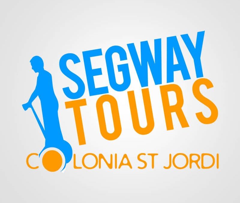 Segway Tours