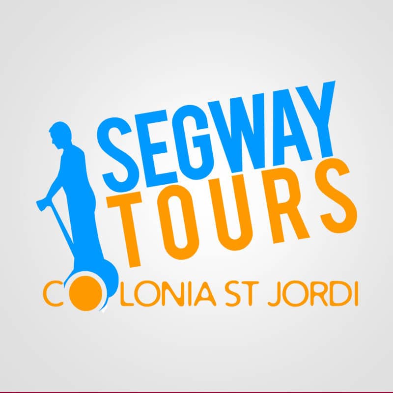 Segway Tours