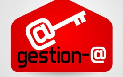 Gestion-@