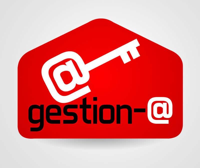 Gestion-@