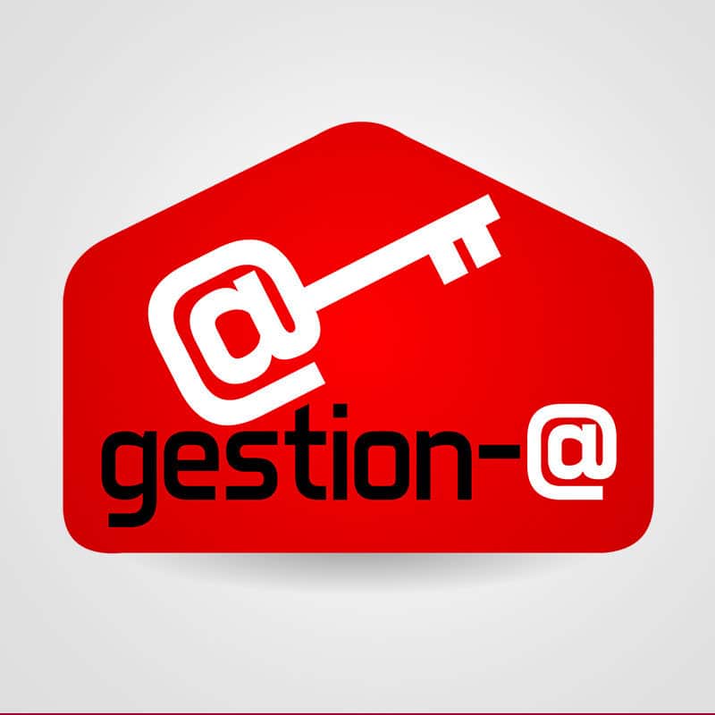 Gestion-@