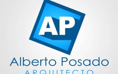 Alberto Posado Arquitecto