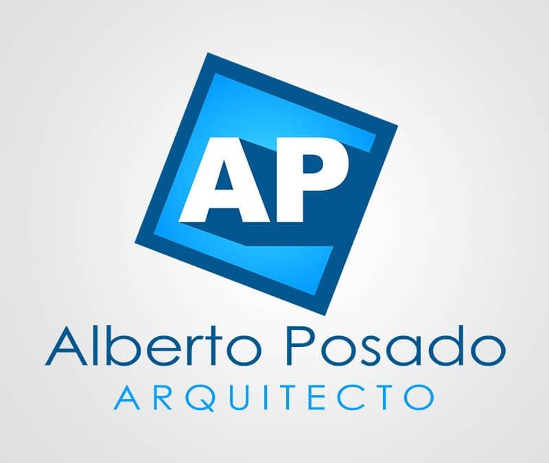Alberto Posado Arquitecto