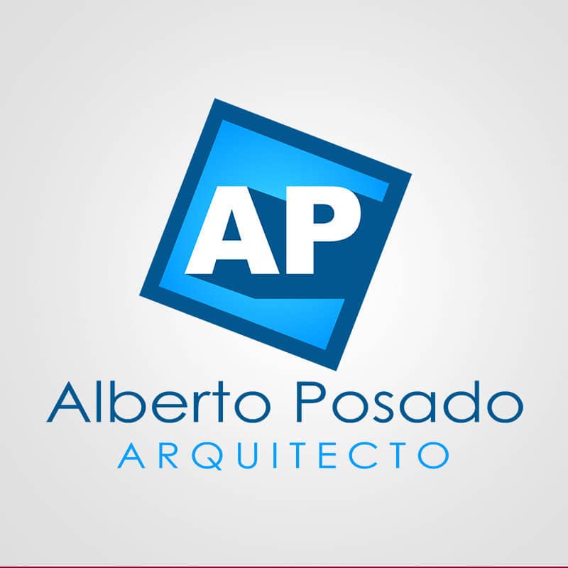 Alberto Posado Arquitecto