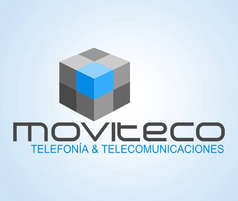 Moviteco