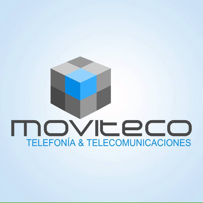 Moviteco