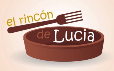 El Rincón de Lucía