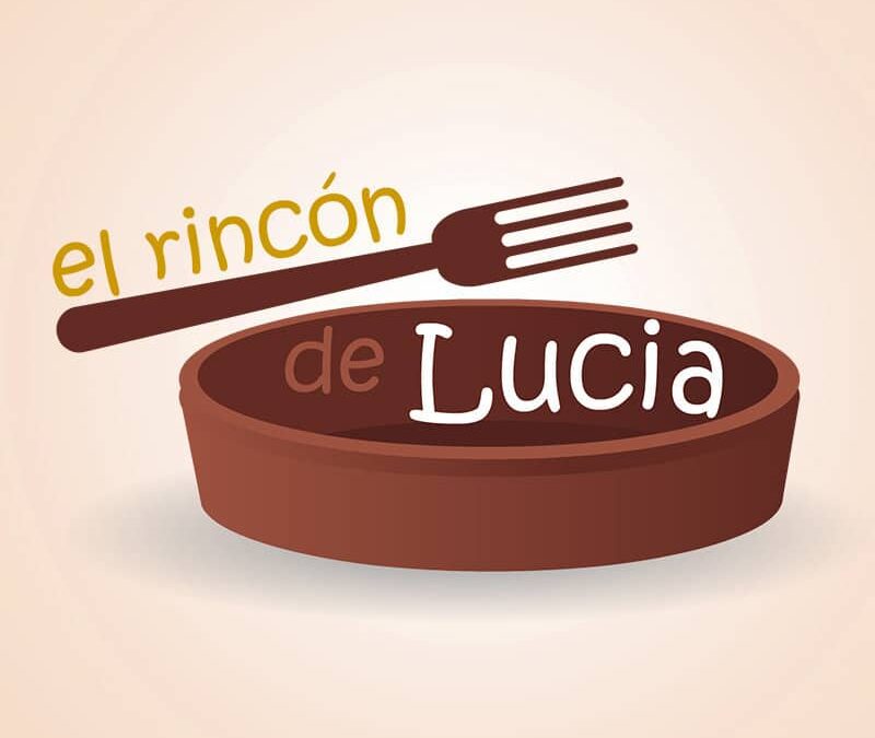 El Rincón de Lucía