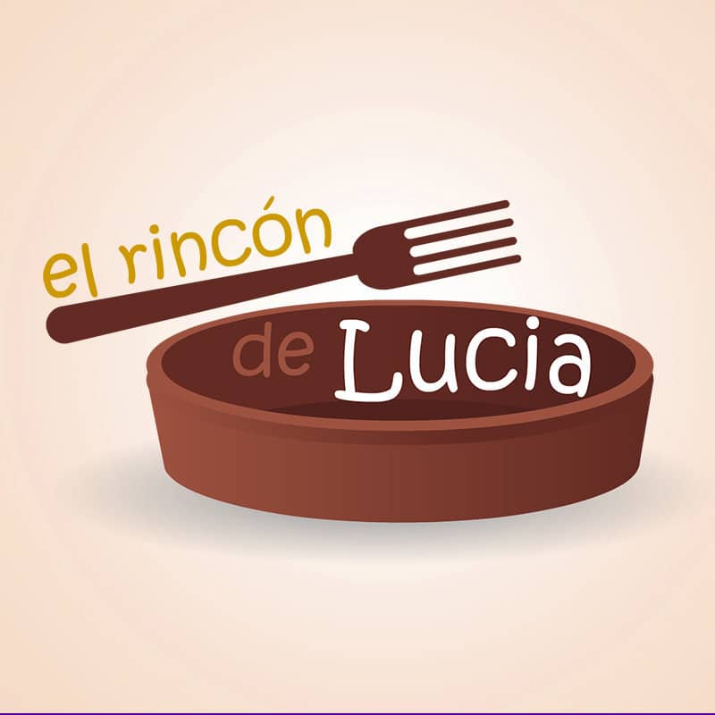 El Rincón de Lucía