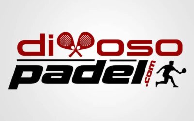 Dixoso Padel