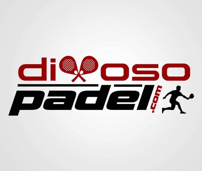 Dixoso Padel