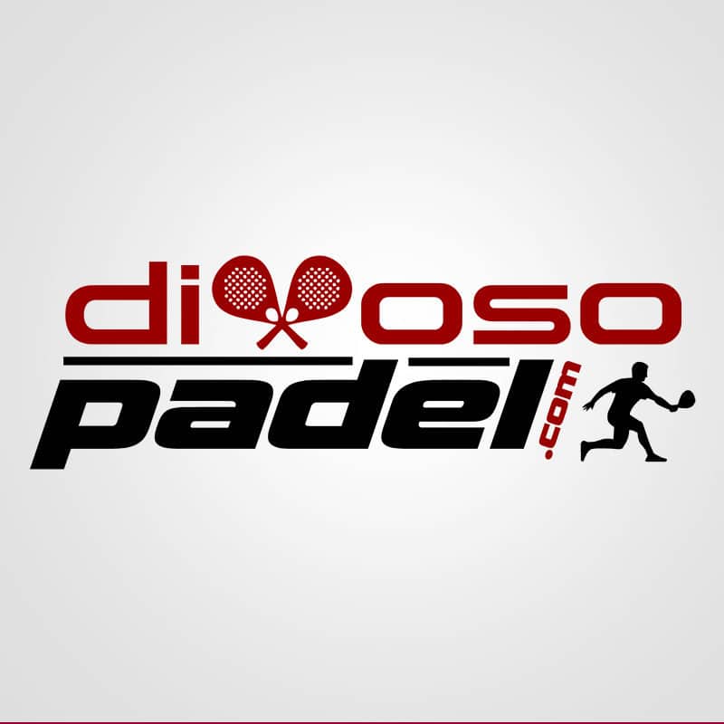 Dixoso Padel