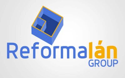 Reformalán Group
