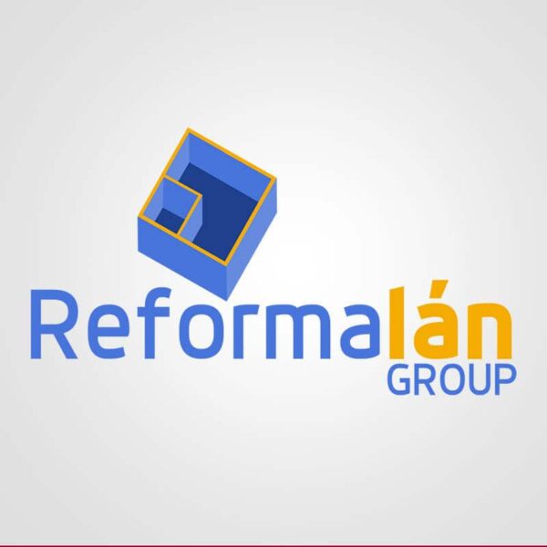 Logocrea | Diseño de logotipos
