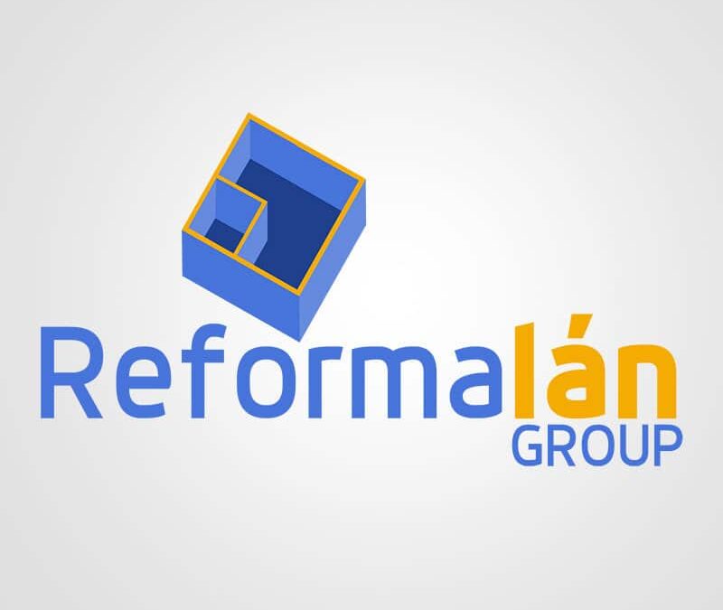 Reformalán Group