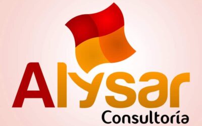 Alysar Consultoría