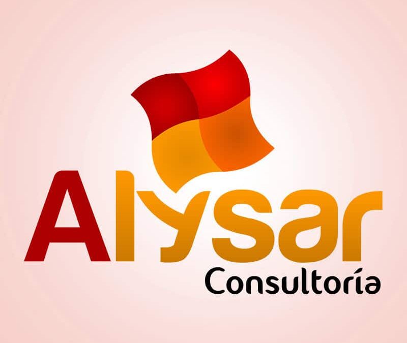 Alysar Consultoría