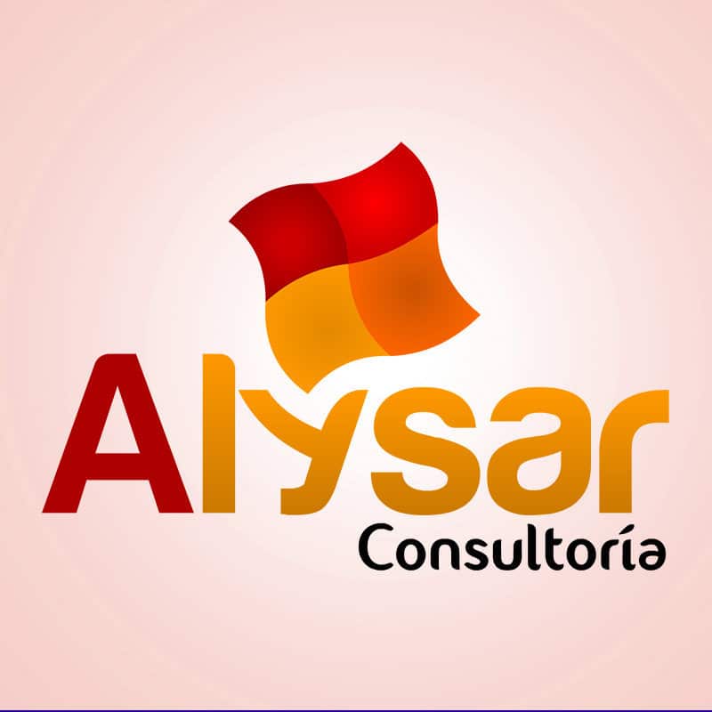 Alysar Consultoría