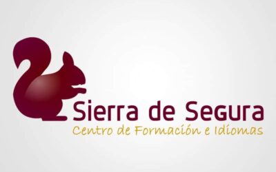 Sierra de Segura
