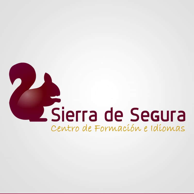 Sierra de Segura