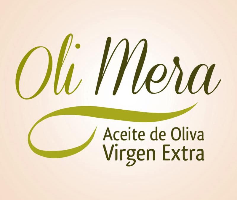 Oli Mera