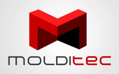 Molditec