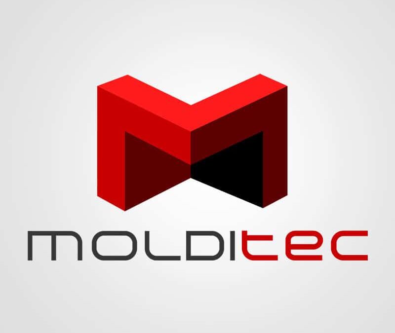 Molditec