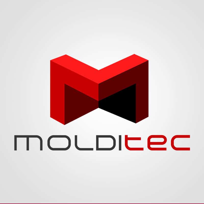 Molditec