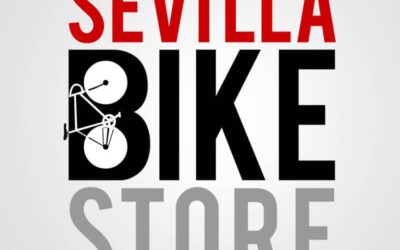 Sevilla Bike Store