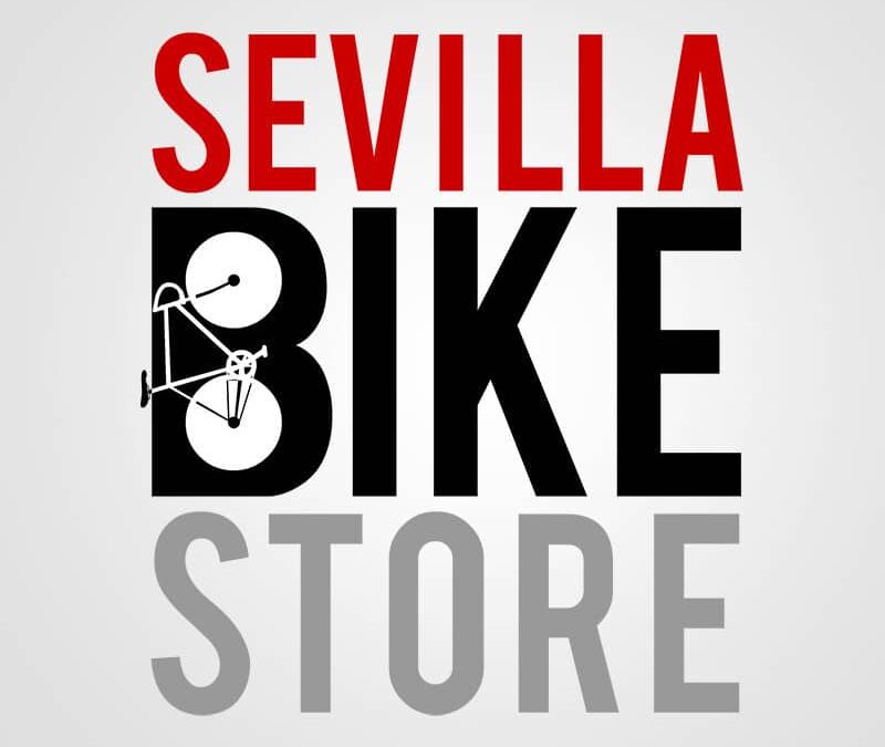 Sevilla Bike Store