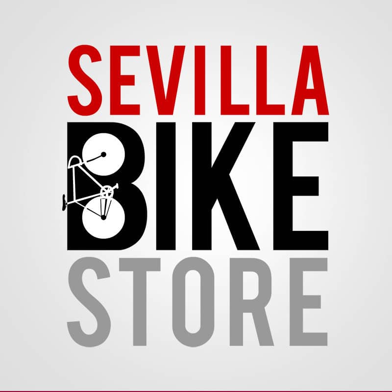 Sevilla Bike Store