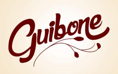 Guibone