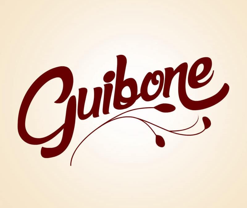 Guibone