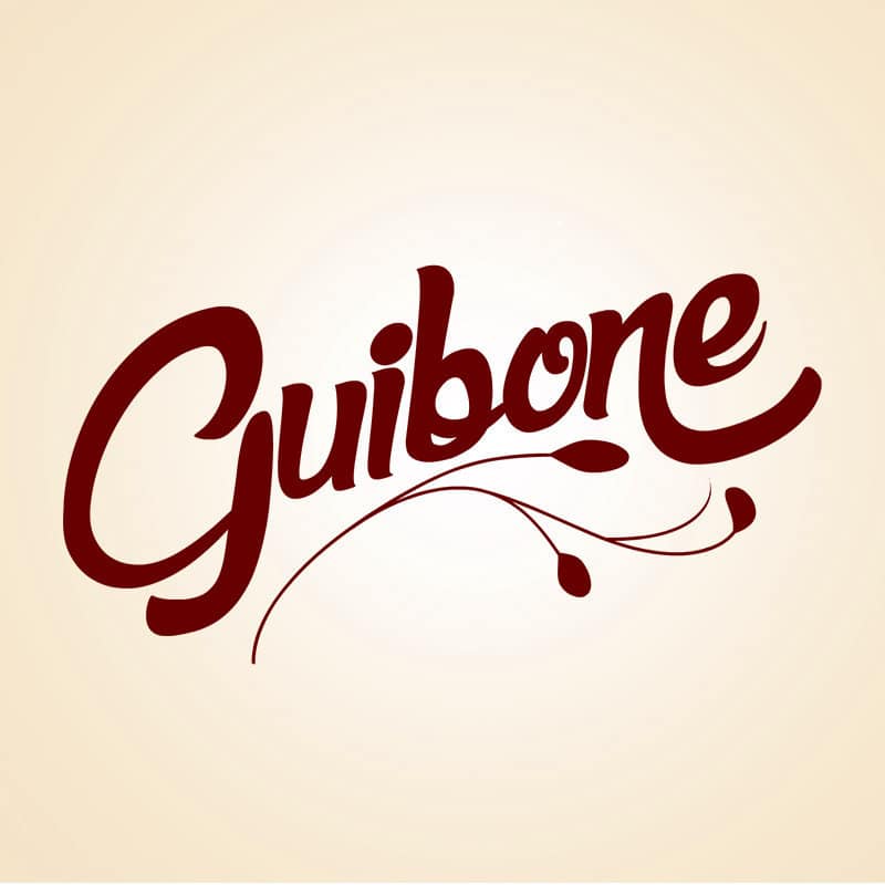 Guibone