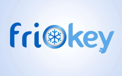 Friokey