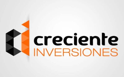 Creciente Inversiones