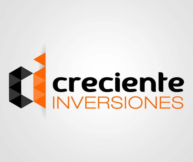 Creciente Inversiones