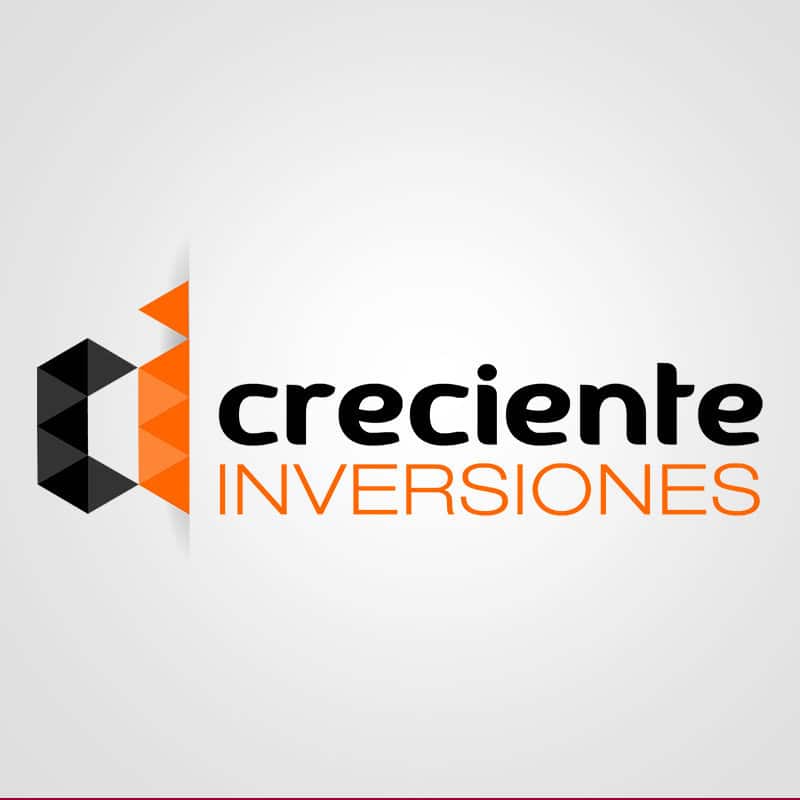 Logocrea | Diseño de logotipos