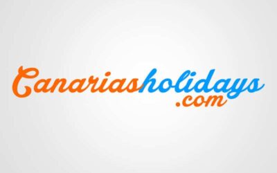 Canarias Holidays