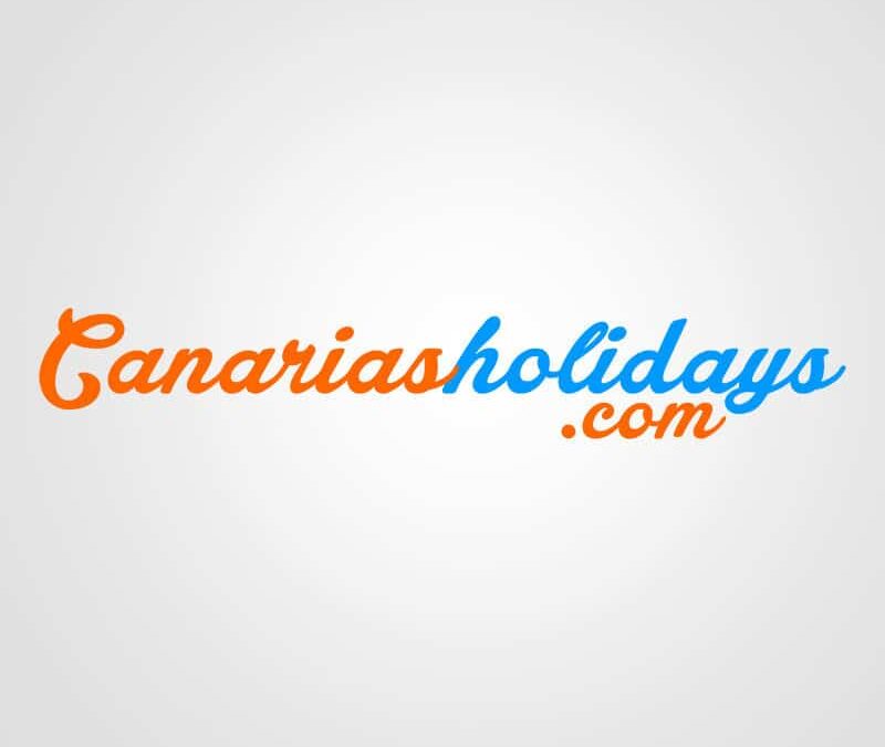 Canarias Holidays