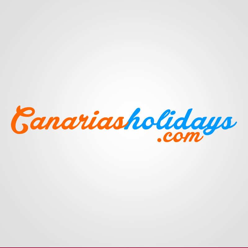 Canarias Holidays