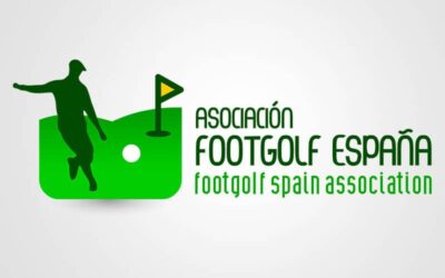 Asociación Futgolf España