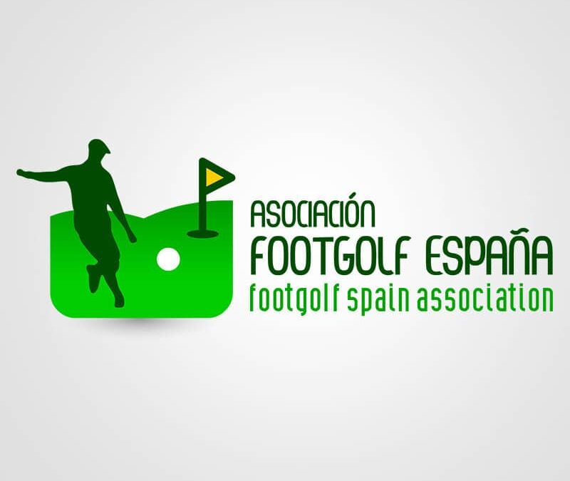 Asociación Futgolf España