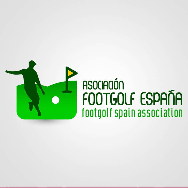 Asociación Futgolf España