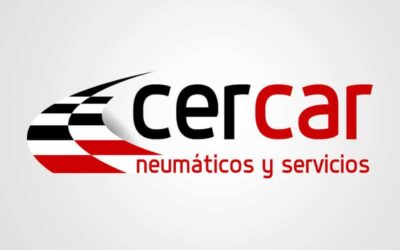Cercar Neumáticos