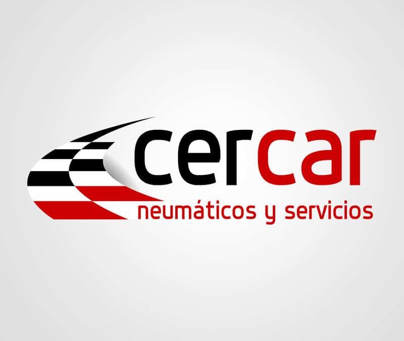 Cercar Neumáticos
