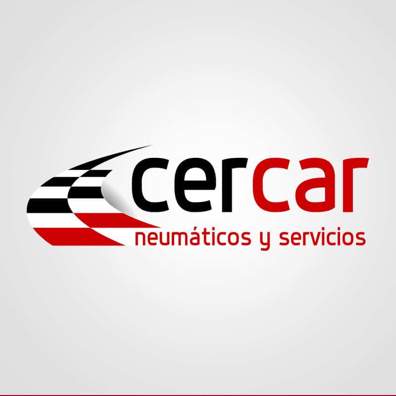 Cercar Neumáticos