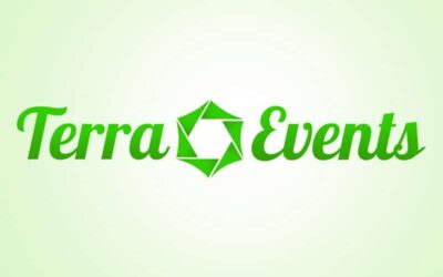 Terra Events
